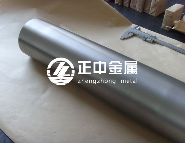 鉭棒、鉭片在口腔醫學、骨外科學、心血管外科學領域的重要應用