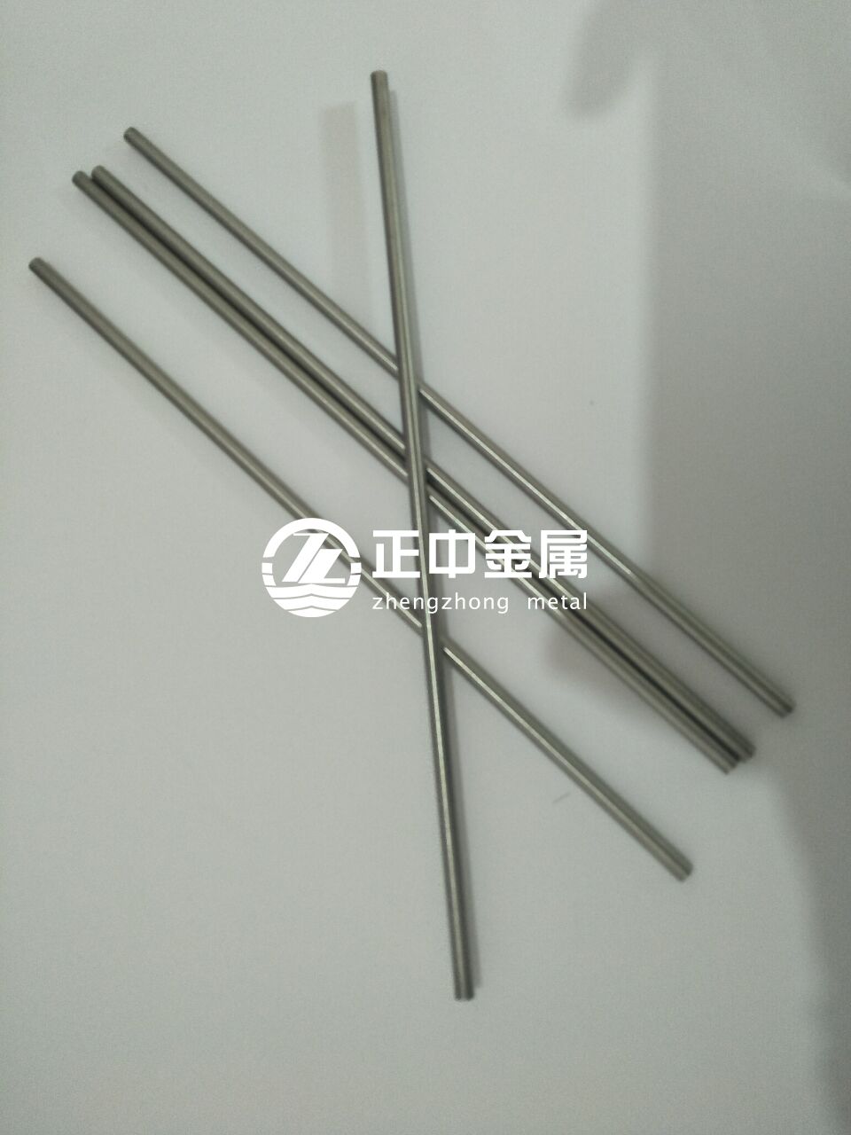 鉭棒、鉭棒植入物的加工工藝及應用