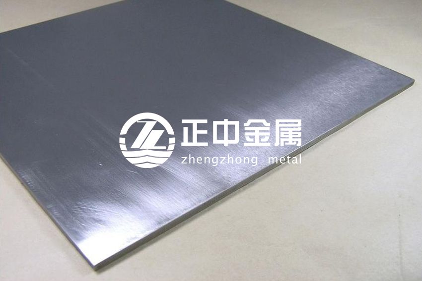 1588992880194038.jpg 鈮板