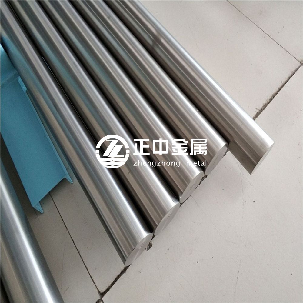 鉭棒在隔熱部件加熱器等產(chǎn)品中的應(yīng)用要求與工藝 鉭棒在隔熱部件加熱器等產(chǎn)品中的應(yīng)用要求與工藝