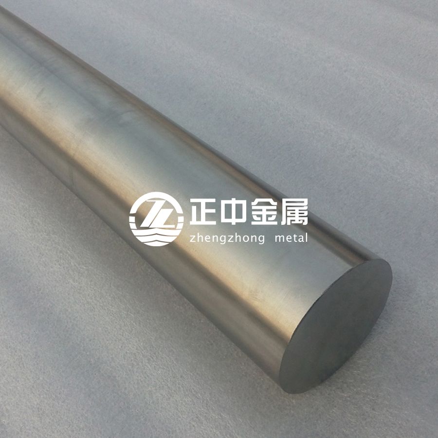 鉬棒鉬絲等純鉬材料與半導(dǎo)體配線材料用高純鉬的應(yīng)用 鉬棒鉬絲等純鉬材料與半導(dǎo)體配線材料用高純鉬的應(yīng)用