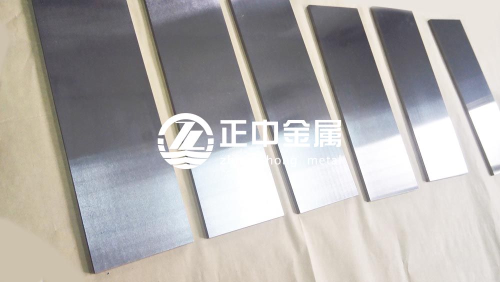 真空爐化工領(lǐng)域用鉭片的化學(xué)成分及產(chǎn)品優(yōu)勢 真空爐化工領(lǐng)域用鉭片的化學(xué)成分及產(chǎn)品優(yōu)勢