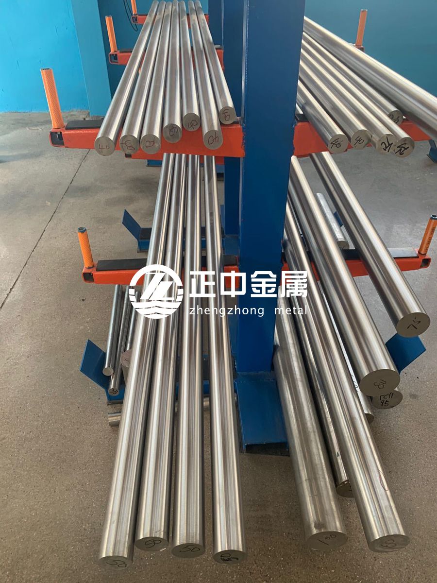 國內(nèi)鈮棒鈮板等鈮合金材料的發(fā)展及應(yīng)用 國內(nèi)鈮棒鈮板等鈮合金材料的發(fā)展及應(yīng)用