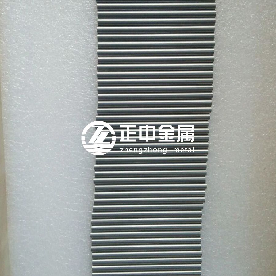 1583620106657390.jpg 833da786be74c67fbbf664d5eb9749fb.jpg